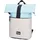 TheTrueC Alma 25 l beige/blau