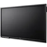 Optoma 3752RK 75" mehrfarbig