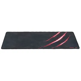 Havit HV-MP860 Schwarz/Rot