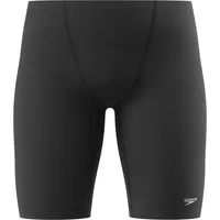 Speedo Jammer schwarz 152
