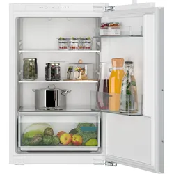 Einbau-Kühlschrank ohne Gefrierfach iQ100 KI21R2FE1