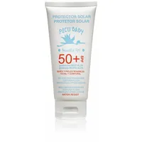 Picu Baby Sonnencreme LSF 50+ 200 ml