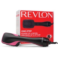 Revlon RVDR5212E