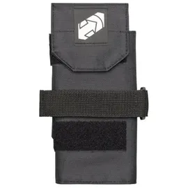 PRO Performance Satteltasche schwarz