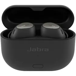 Jabra Elite 10 - 2. Generation - True Wireless-Kopfhörer mit Mikrofon
