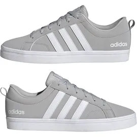 adidas VS Pace 2.0 Grey Two / Cloud White / Cloud White 42