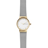 Skagen Freja Mesh 26 mm SKW2666