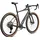 Specialized Diverge 4 Expert Di2 2026 54 cm Unisex Nebula Metallic/Sandstone Metallic