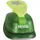 Heyda Motivstanzer XL Stern 3,5 cm