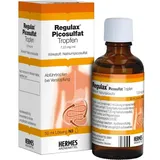 Hermes Arzneimittel Regulax Picosulfat Tropfen