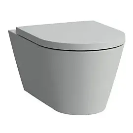 Laufen Kartell Wand-WC, H8203377590001,