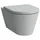 Laufen Kartell Wand-WC, H8203377590001,