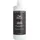 Wella Professionals Color Service Farbnachbehandlung 1000 ml