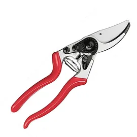FELCO Gartenschere Felco 9