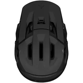 Sweet Protection Strayer 2Vi Mips 53-56 cm schwarz matt 2021
