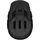 Sweet Protection Strayer 2Vi Mips 53-56 cm schwarz matt 2021