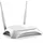 TP-Link TL-MR3420 V2 LTE Router