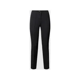 Cambio Hose "Techno Ros"