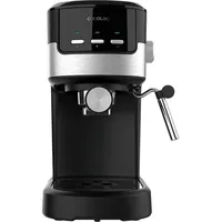 Cecotec Power Espresso 20 Pecan