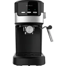 Cecotec Power Espresso 20 Pecan