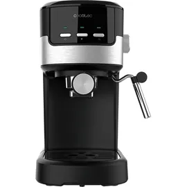 Cecotec Power Espresso 20 Pecan