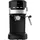 Cecotec Power Espresso 20 Pecan