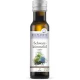 Bio Planète Schwarzkümmelöl nativ 100 ml