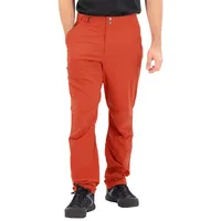 Black Diamond Technician Alpine Hosen - Red Rock -