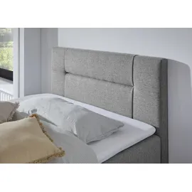 Home Affaire Escalon 120 x 200 cm Grau