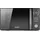 Medion MD11493 Schwarz