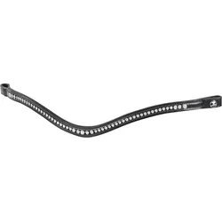 Busse Trense Monza
