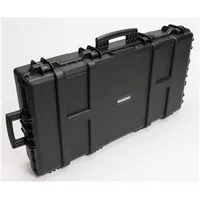 Magma Heimtex Magma FLXGuard DJ-Controller Trolley