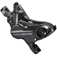 Shimano Deore BR-M6120