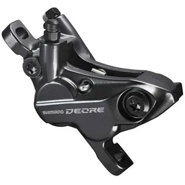 Shimano Deore BR-M6120