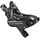 Shimano Deore BR-M6120