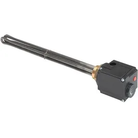 Viessmann Elektro-heizeinsatz bis 6 kW, für Vitocell 100-ve/v/b - 300 Liter - Z021939