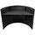 Omnitronic Curved Mobile Event Stand