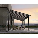 CANOPIA Olympia 3x9,15 924 x 295 cm