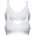 SUSA Set Soft-BH BH Spar-Set 2-tlg weiß 90C