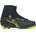 Pro Tour Herren Langlaufschuhe Schwarz 46
