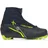Fischer Pro Tour Herren Langlaufschuhe Schwarz 46