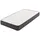 Moonia Nordic Flex Matratze 80 x 190 cm H2 Kaltschaum