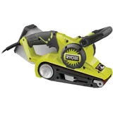 RYOBI EBS800V