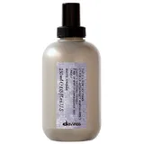 Davines more inside Blowdry Primer 250 ml