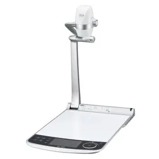 Elmo PX-10E Dokumentenkamera