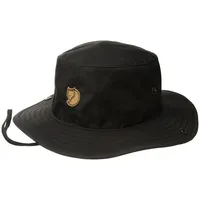 Fjällräven Abisko Summer Hut Dark Grey XL