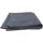 UBBINK Teichfolie AquaLiner 6x5 m 0,5 mm