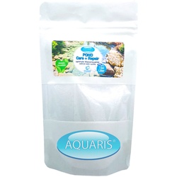 Aquaris Teichpflege-Produkte für Teichfische - Pond Care + Repair 250 g
