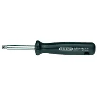Gedore Vierkant-Griff 1/4" 2098 (6171480)