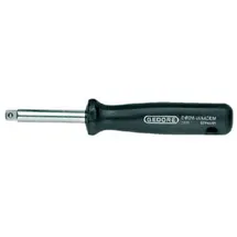 Gedore Vierkant-Griff 1/4" 2098 (6171480)